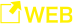WEB